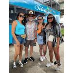 Naturalles-Carnaval-de-Olinda-2025 (40)