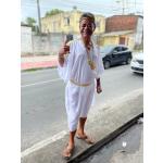 Naturalles-Carnaval-de-Olinda-2025 (41)