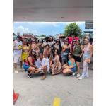 Naturalles-Carnaval-de-Olinda-2025 (47)