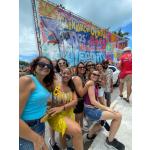 Naturalles-Carnaval-de-Olinda-2025 (48)