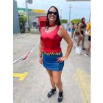 Naturalles-Carnaval-de-Olinda-2025 (6)