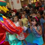 Páscoa-Maceió-Shopping-2017 (140)