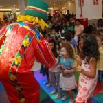 Páscoa-Maceió-Shopping-2017 (141)