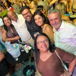 Sexta-Terapeutica-Fabrica-de-eventos-15-03-2025 (113)