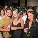 Sexta-Terapeutica-Fabrica-de-eventos-15-03-2025 (122)