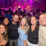 Sexta-Terapeutica-Fabrica-de-eventos-15-03-2025 (130)