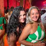 Sexta-Terapeutica-Fabrica-de-eventos-15-03-2025 (149)