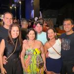 Sexta-Terapeutica-Fabrica-de-eventos-15-03-2025 (36)