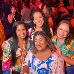 Sexta-Terapeutica-Fabrica-de-eventos-15-03-2025 (63)