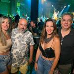 Sexta-Terapeutica-Fabrica-de-eventos-15-03-2025 (68)