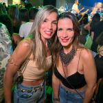 Sexta-Terapeutica-Fabrica-de-eventos-15-03-2025 (69)