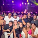 Sexta-Terapeutica-Fabrica-de-eventos-15-03-2025 (79)