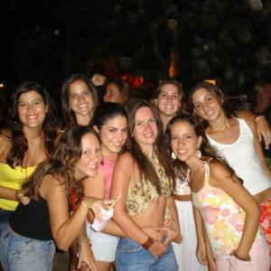 TBT - Rapazolla 2005