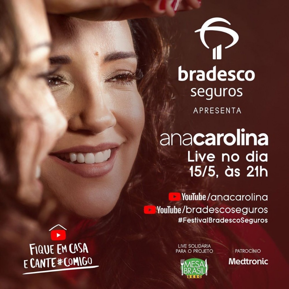 Ana Carolina Macei   Graus