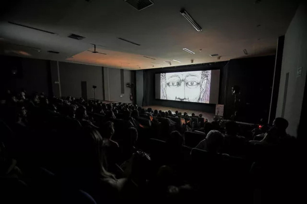 Mostra Sururu de Cinema Alagoano chega a 15ª edição com programação diversa e inclusiva